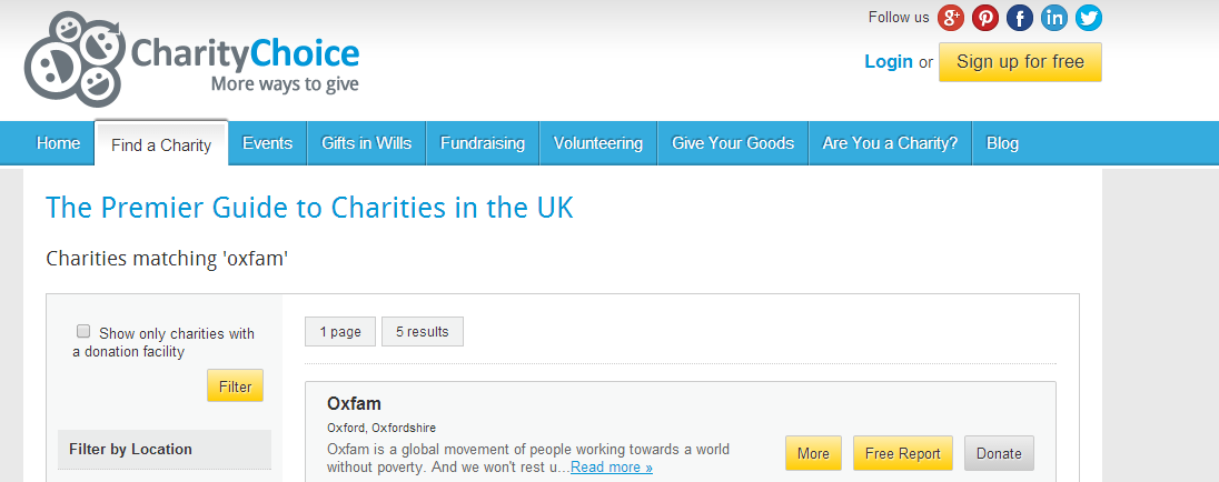 print screen free report.png